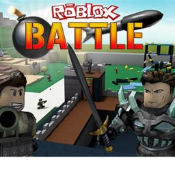 Spike Battle Warlords