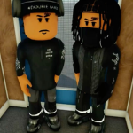 LMET Group Thumbnail