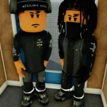 LMET Group Thumbnail