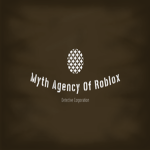 (M.A.O.R.) Detective Corporation