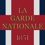 La Garde Nationale de France