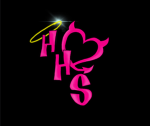 HH$