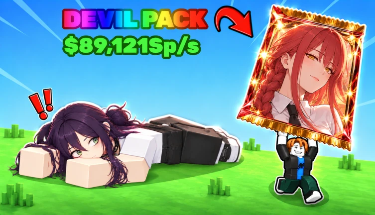 Thumbnail added