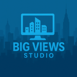 Big Views Studio