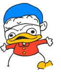 We need roloux