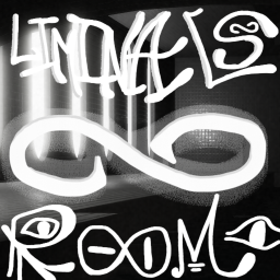 LiminalsRoom [1.8] Dialogue Update.