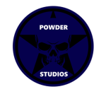 Powder Studios