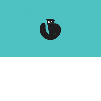 MEOW-MEOW LAND