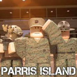Pacific Foward Operating Base: AB-993