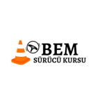 | BEM | Sürücü Kursu