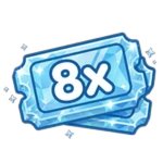 Game Pass Thumbnail