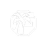 Florida State Whitelisted Group