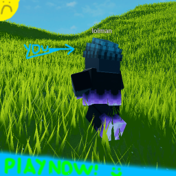 Untitled shooter test