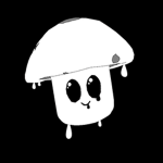 Mashroom Family