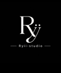 Ryii-Studio