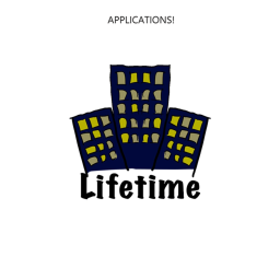 Applications