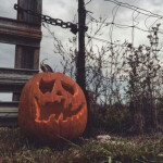 🎃