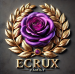 Ecrux Family