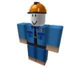 My model updates