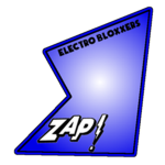 Electro Bloxxers