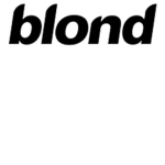blōnd