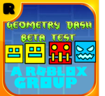 Geometry Dash Beta Test
