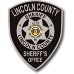 Lincoln County Sheriff Office.