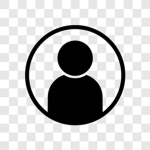 Dev-Projects