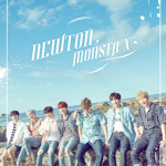 Group Thumbnail