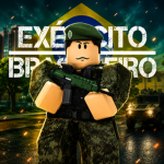 | ("EB") Exército Brasileiro - |
