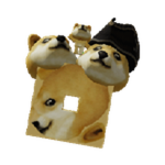 Doge Blox