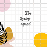 The spotty squad