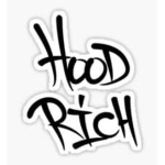 coolduderich