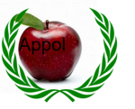 [ROP] [APF] Appol Police Force