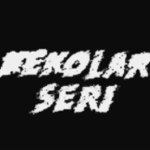 Kekolar seri