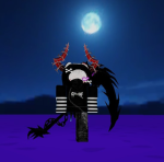 shadowGRZ(影のGRZ)