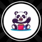 Panda Studio's .inc