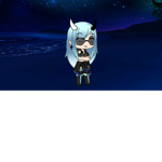 Gacha_ece