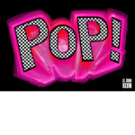 Fashion POP