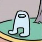 Soy milk bffs friends non friends non bffs studios