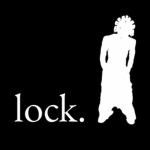 LOCK [PB]