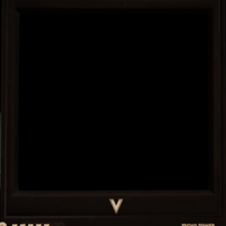 Television Game [ALPHA v0.1]