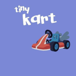 tiny Kart