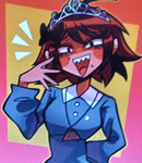 Mysterywolf321