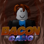 Group Thumbnail