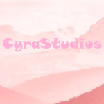 CyraStudios