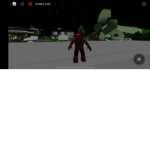 Spider kid club