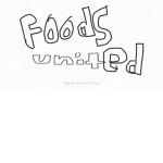 Foods United Group