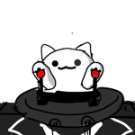 愉快なパーティーゲーム