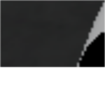 I HAVE 50,000 ROBUX